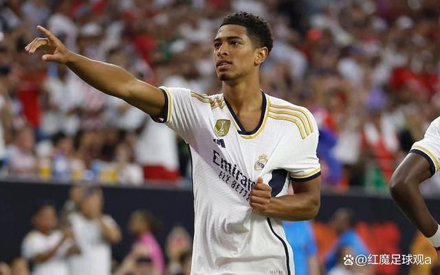 中文字幕日韩一区二区不卡